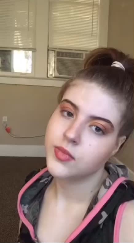 @bosskayla0fan