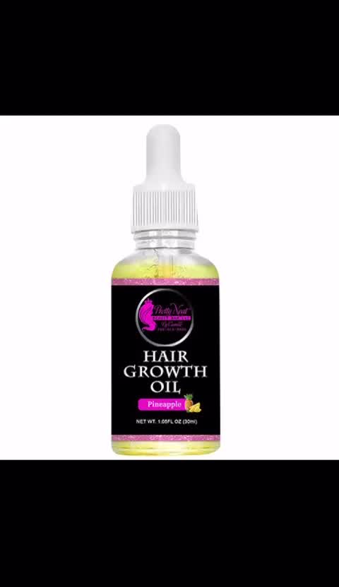 @prettyneatbeautybar LLC