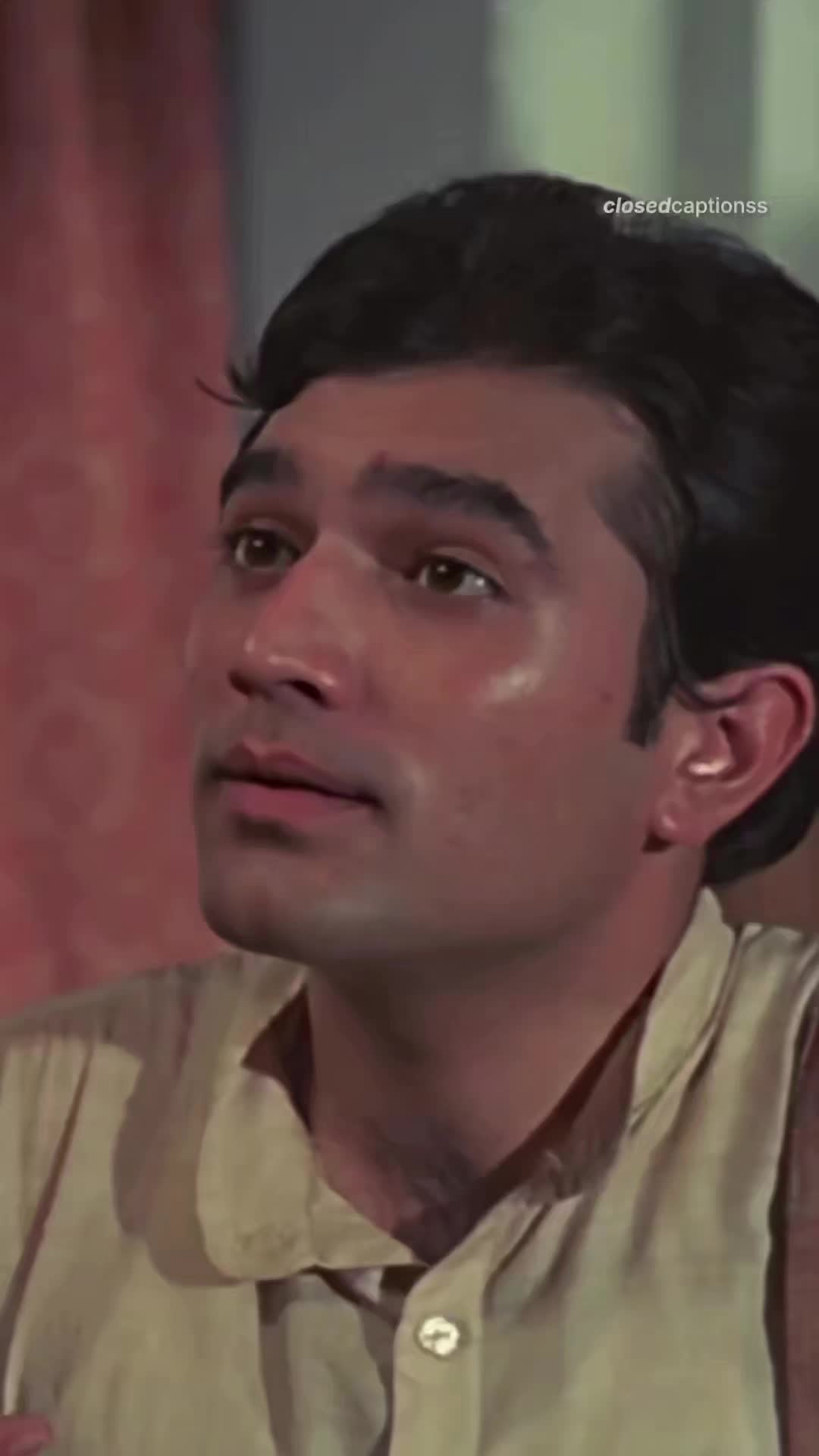 @Dil Apna Punjabi
