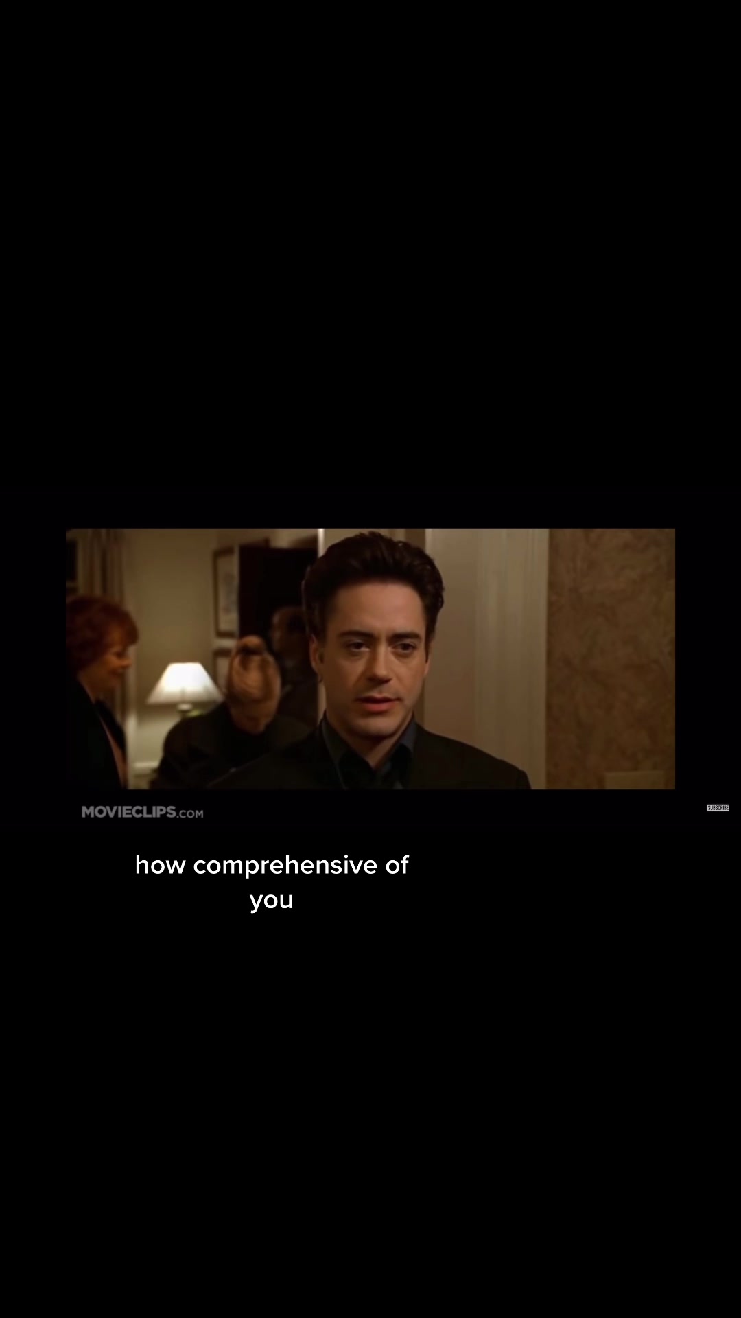 @Stevie the TV