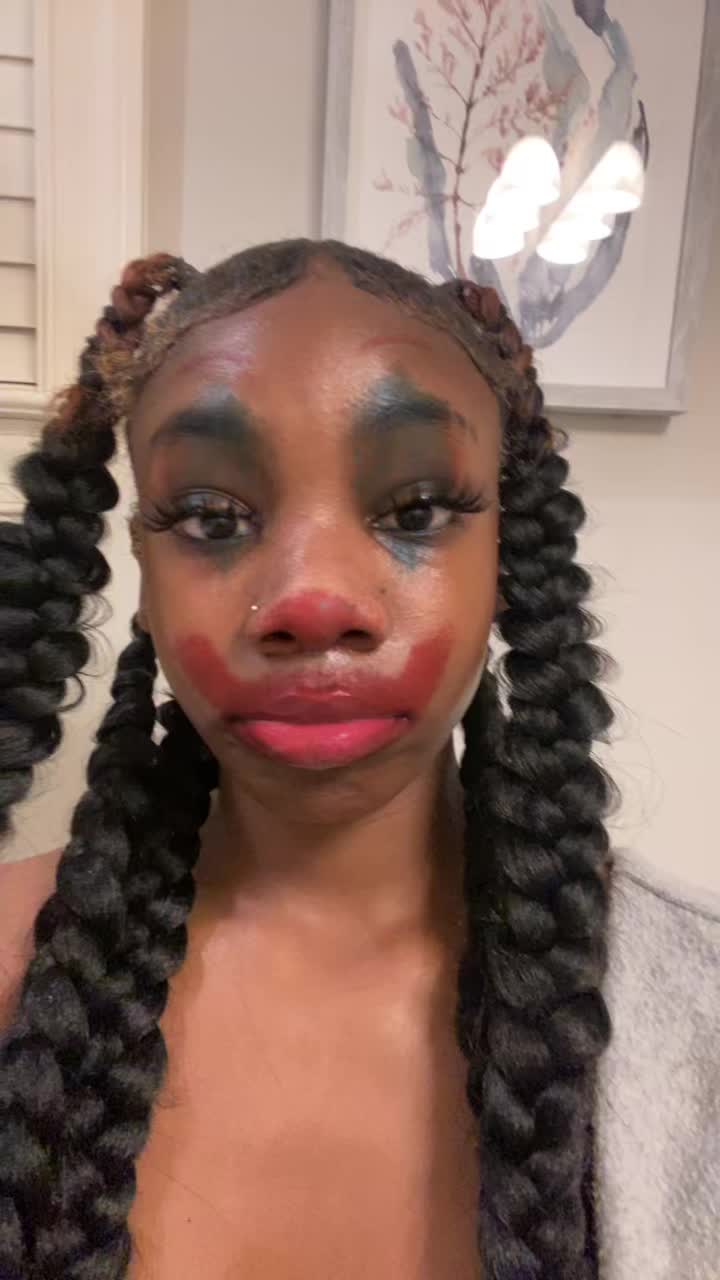 @👩🏾❤️💋👨🏾 .