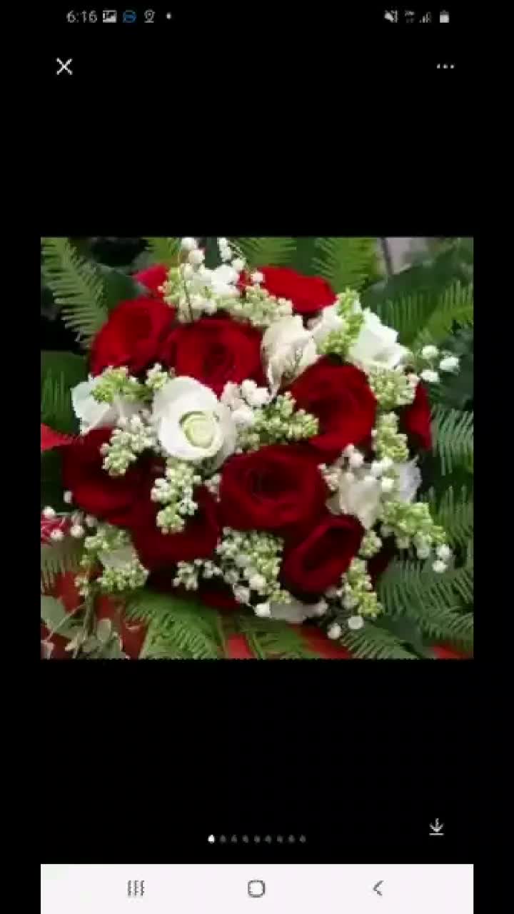 @user7562193599283