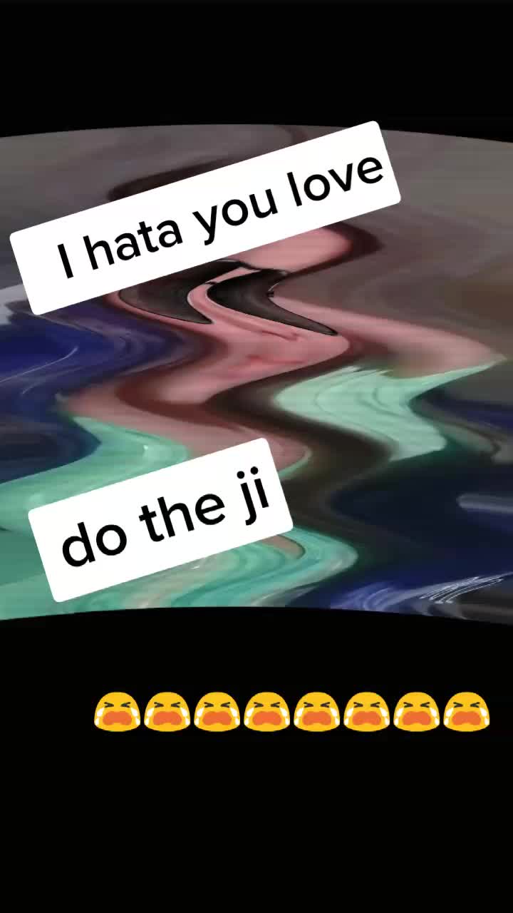 @user1682529740901