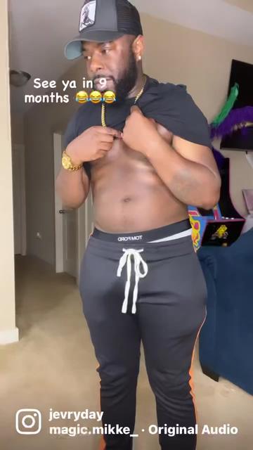 @darealjevryday