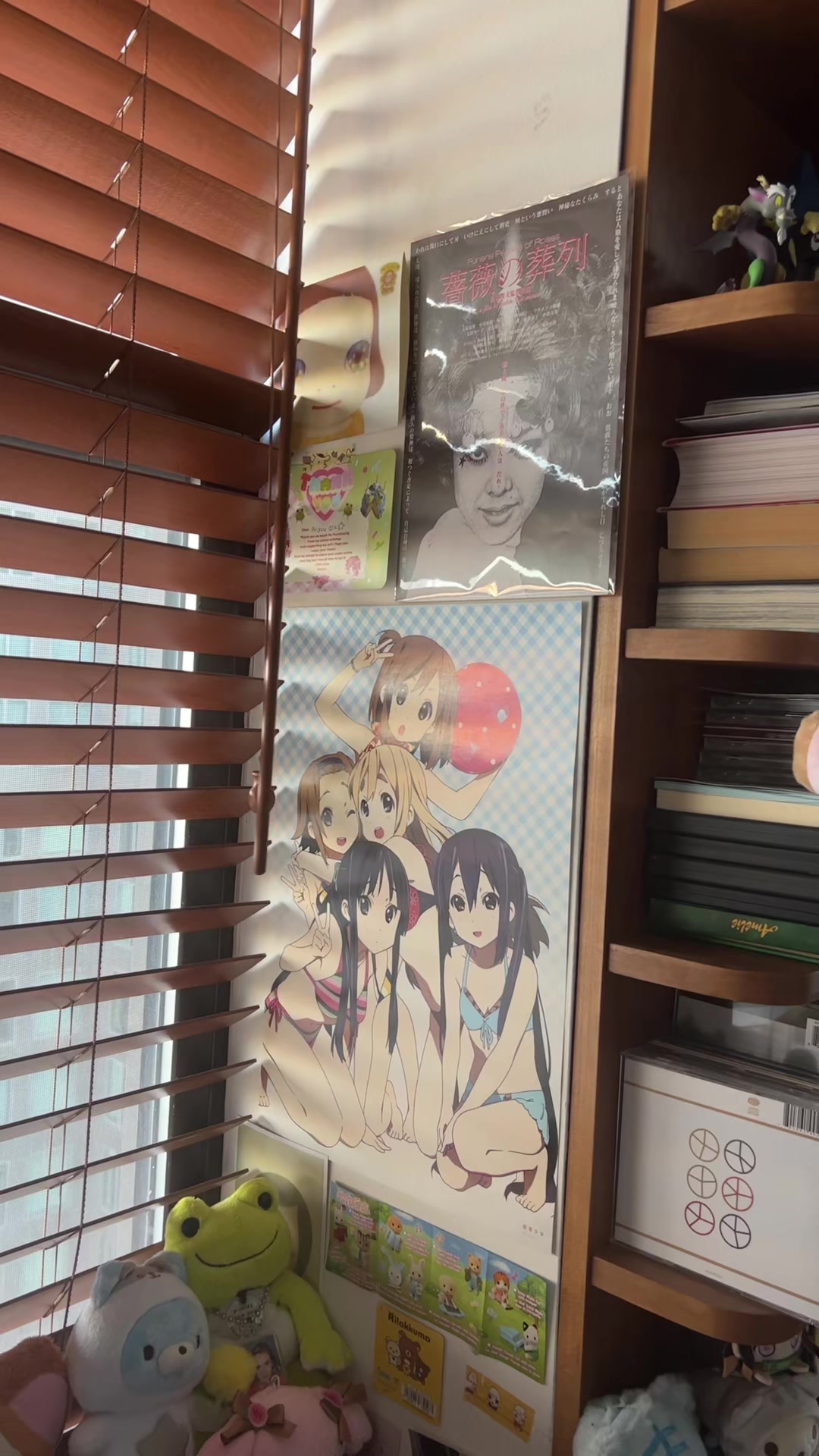 @🎵