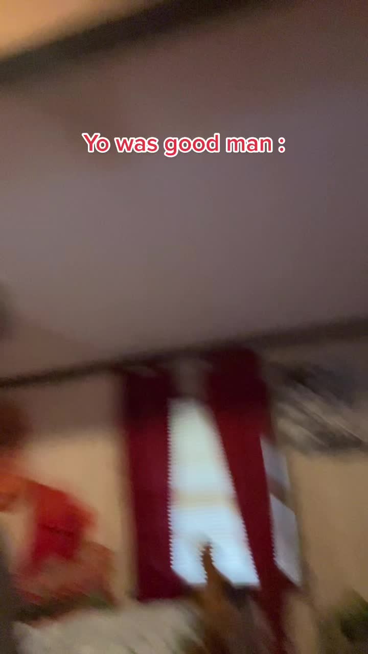 @𝙏𝙝𝙚𝙑𝙖𝙣𝙞𝙩𝙮𝙨𝙋𝙡𝙖𝙘𝙚
