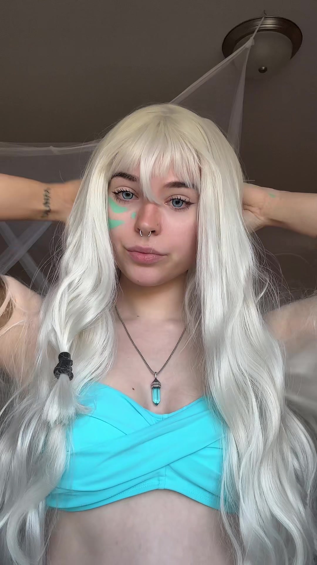 @dani :)