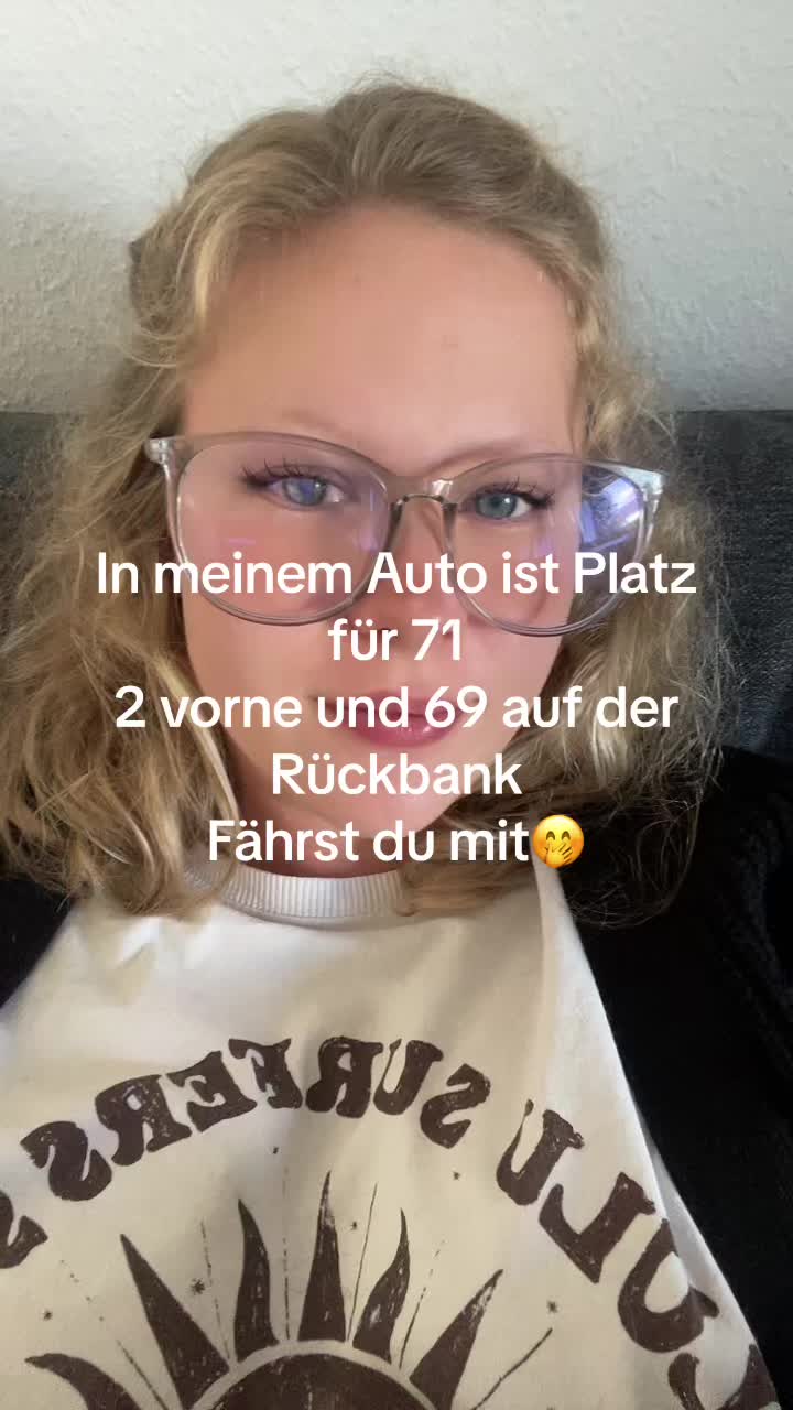 @Julix.mayFANPAGE