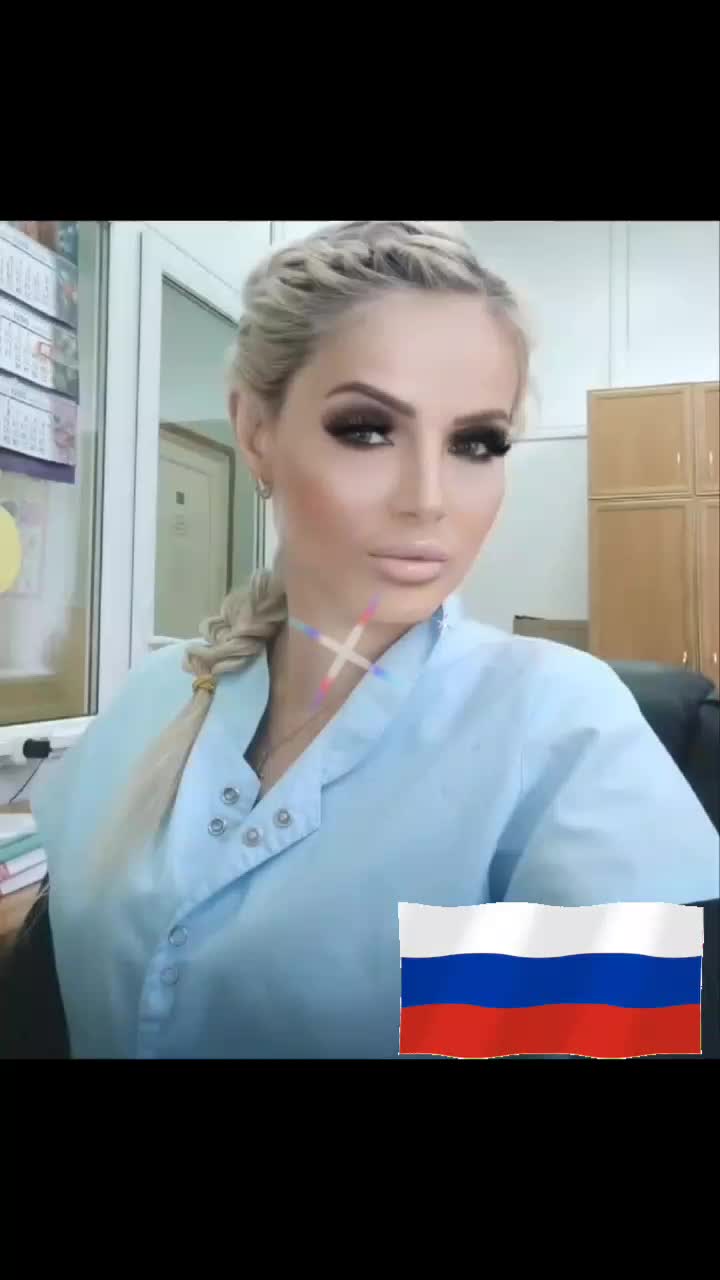 @sterva_russia
