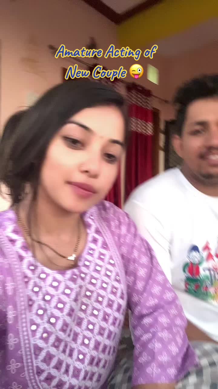 @Ganga Datt Bhatt