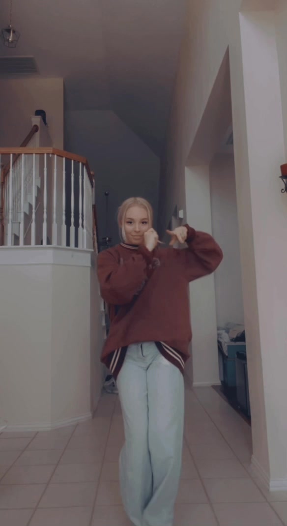 @Aeribean