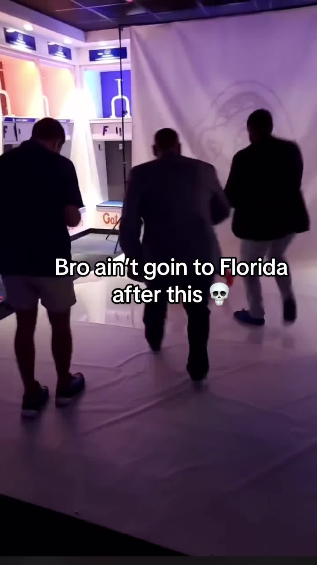 @5 ✰