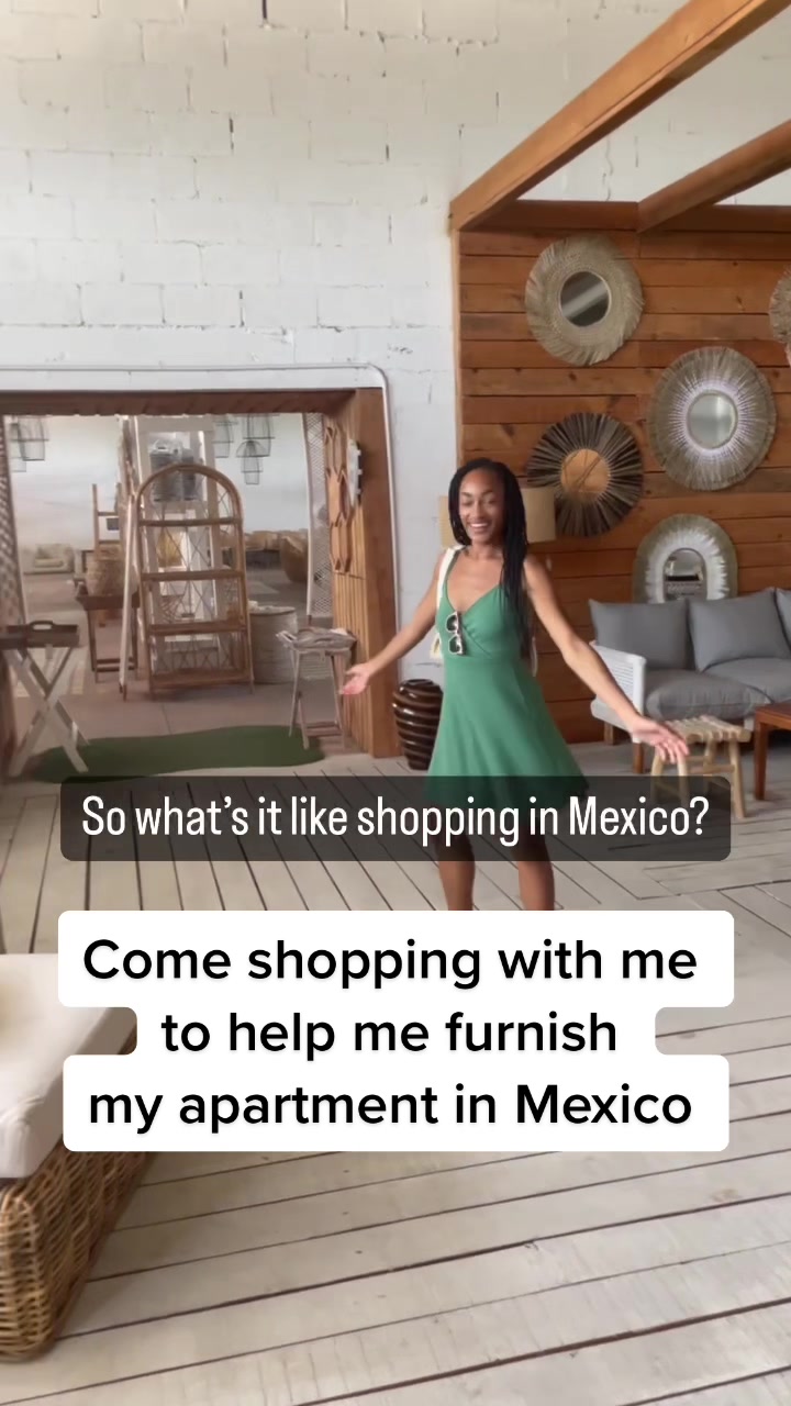 @Khadeejah