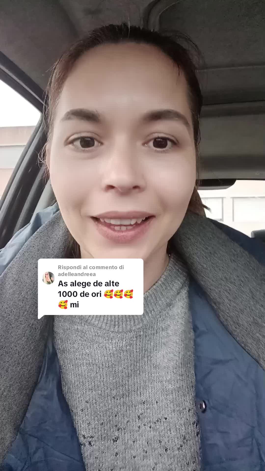 @ramona_bora