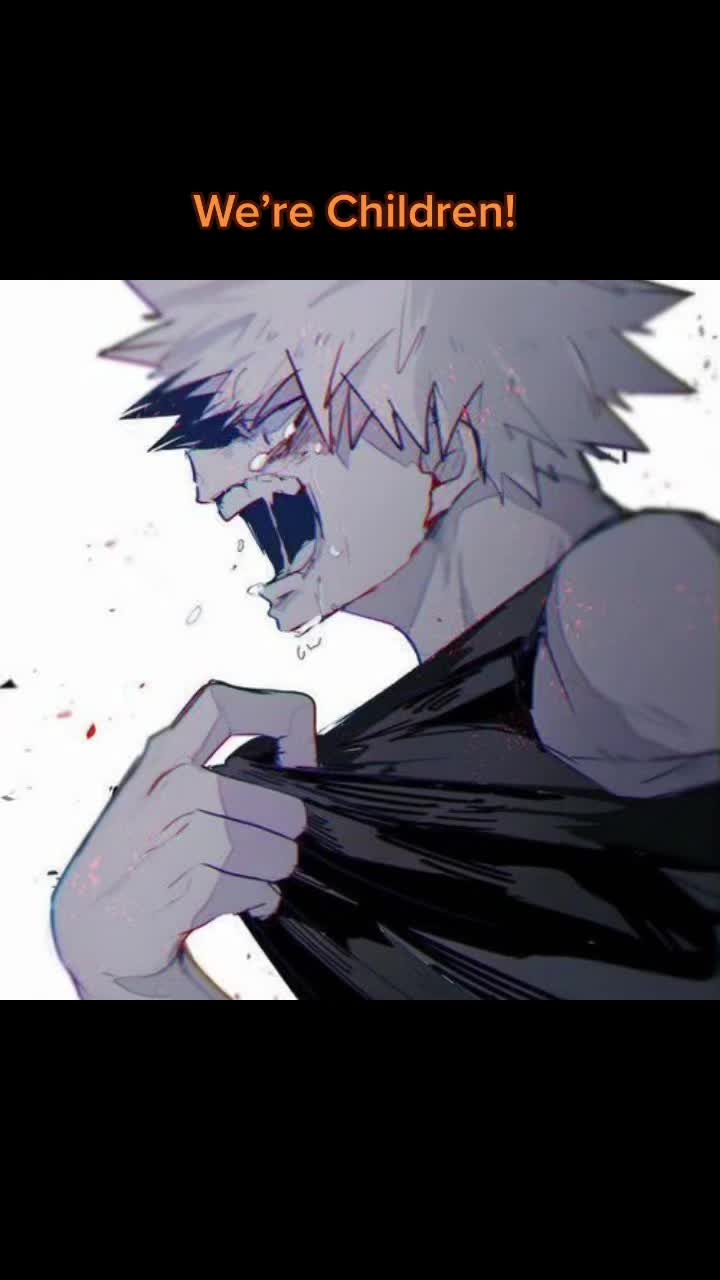 @Forky