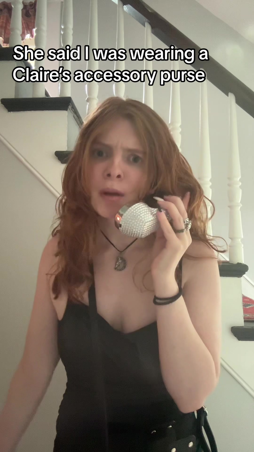 @Illiterateginger