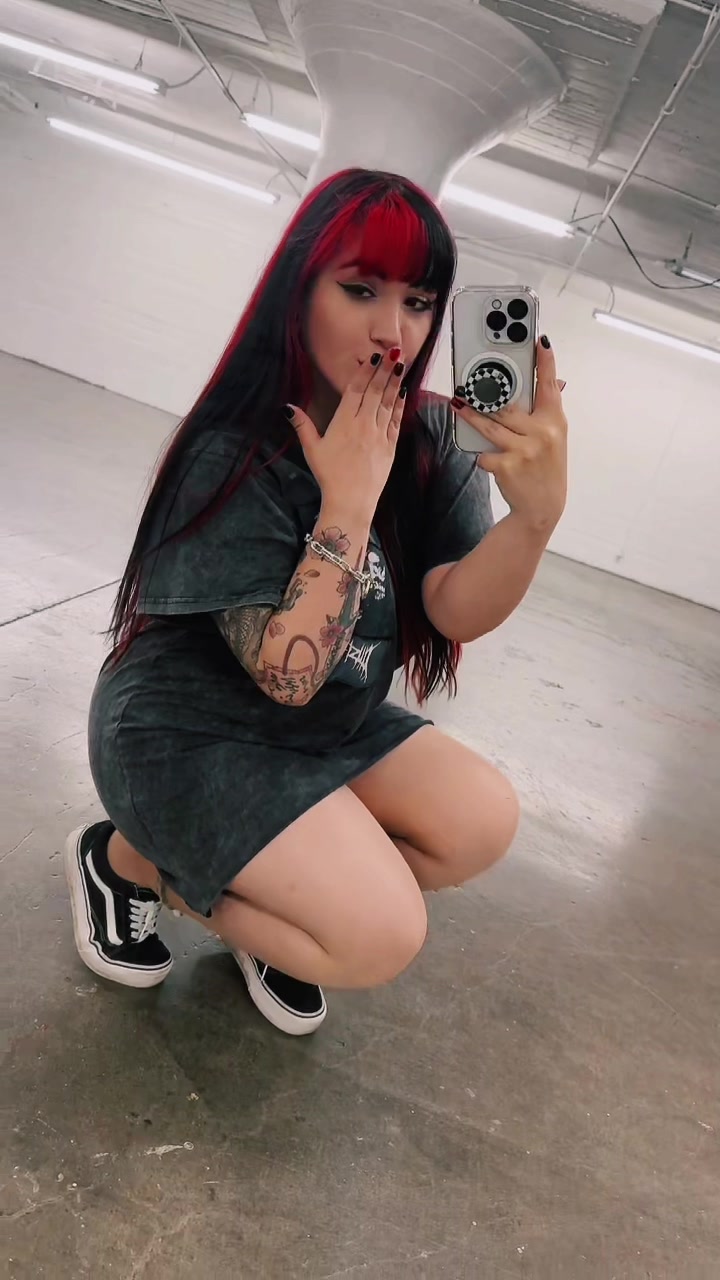 @kelsiplays