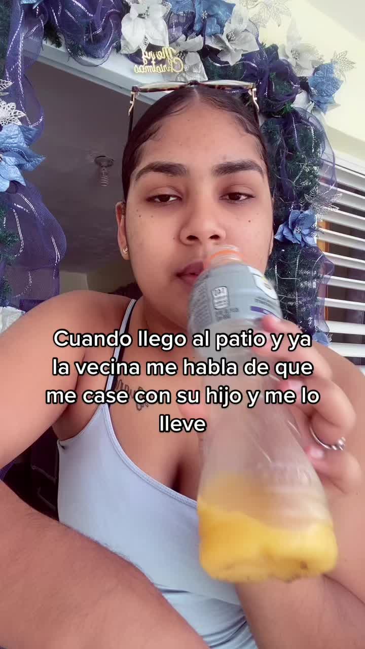 @Heydy M Tejeda