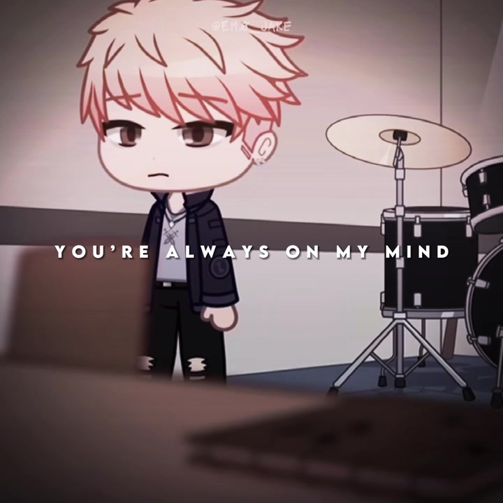 @Emo Jake 🎶🤓