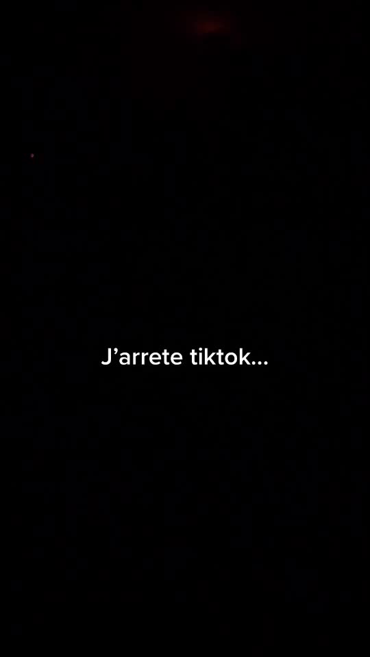 @💔