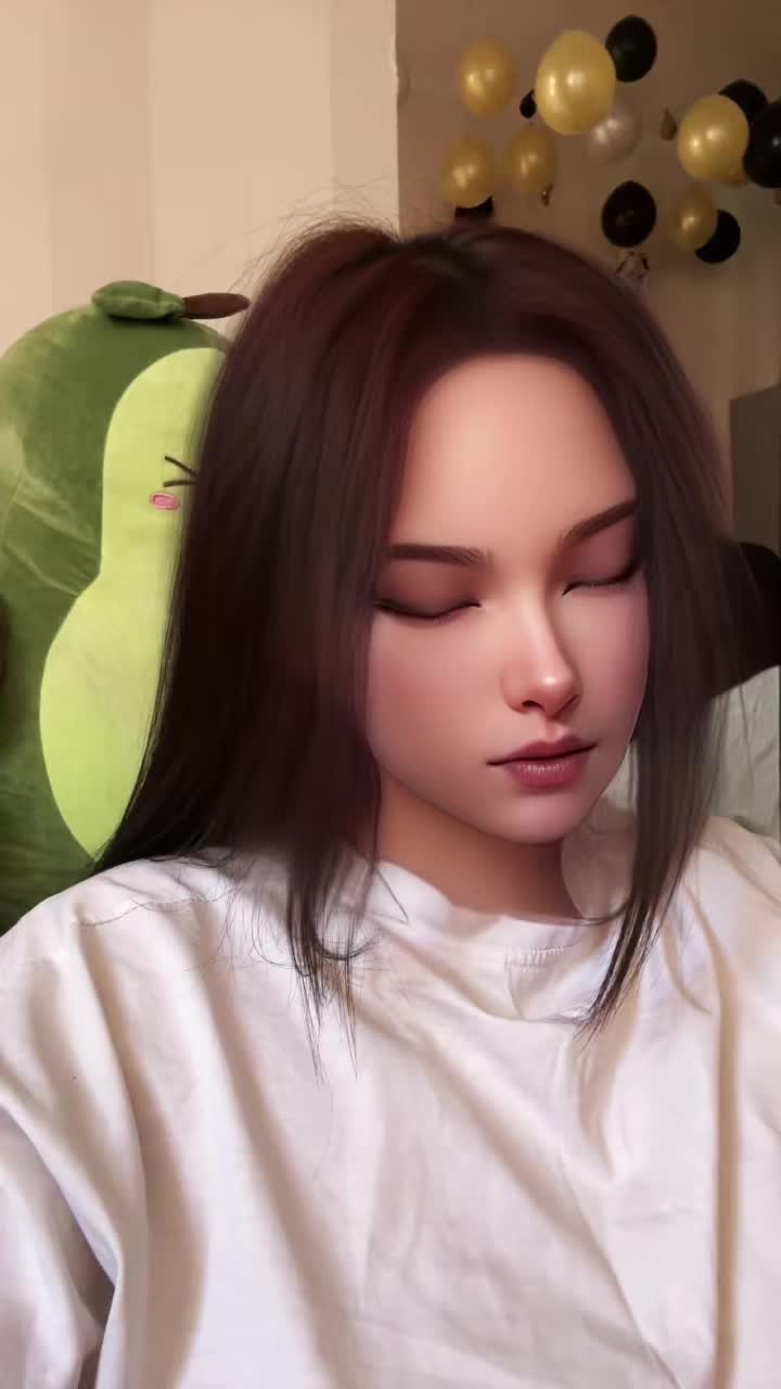 @Khaliun_0901
