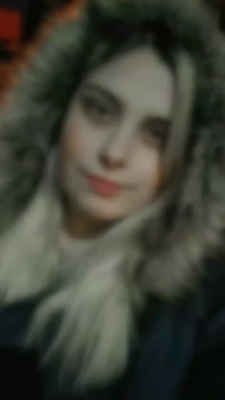 @Sevkan Tüfekçioğlu