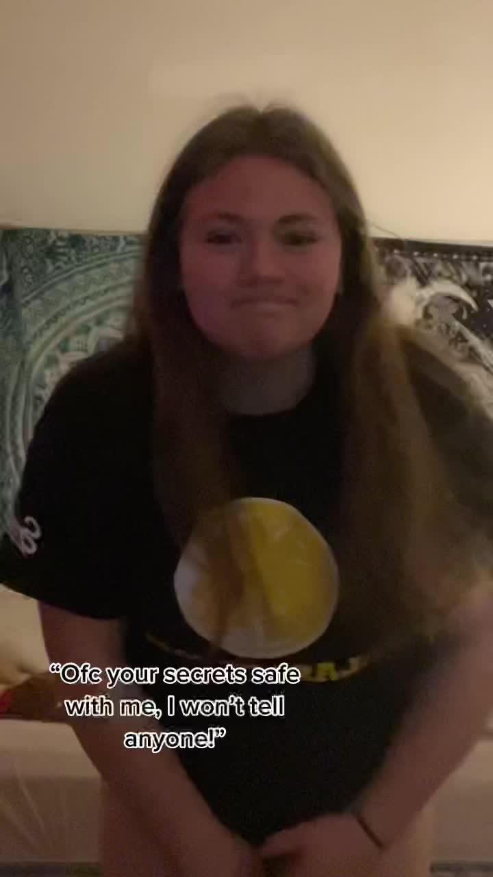 @gabs<3