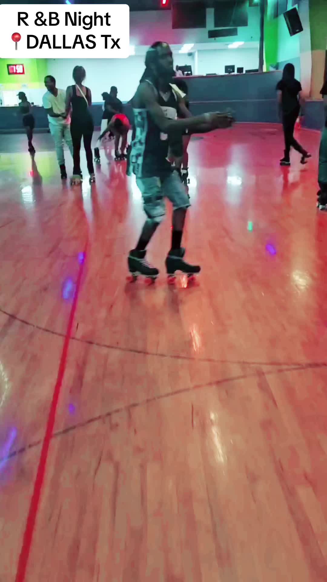 @DJGGINDAMIX