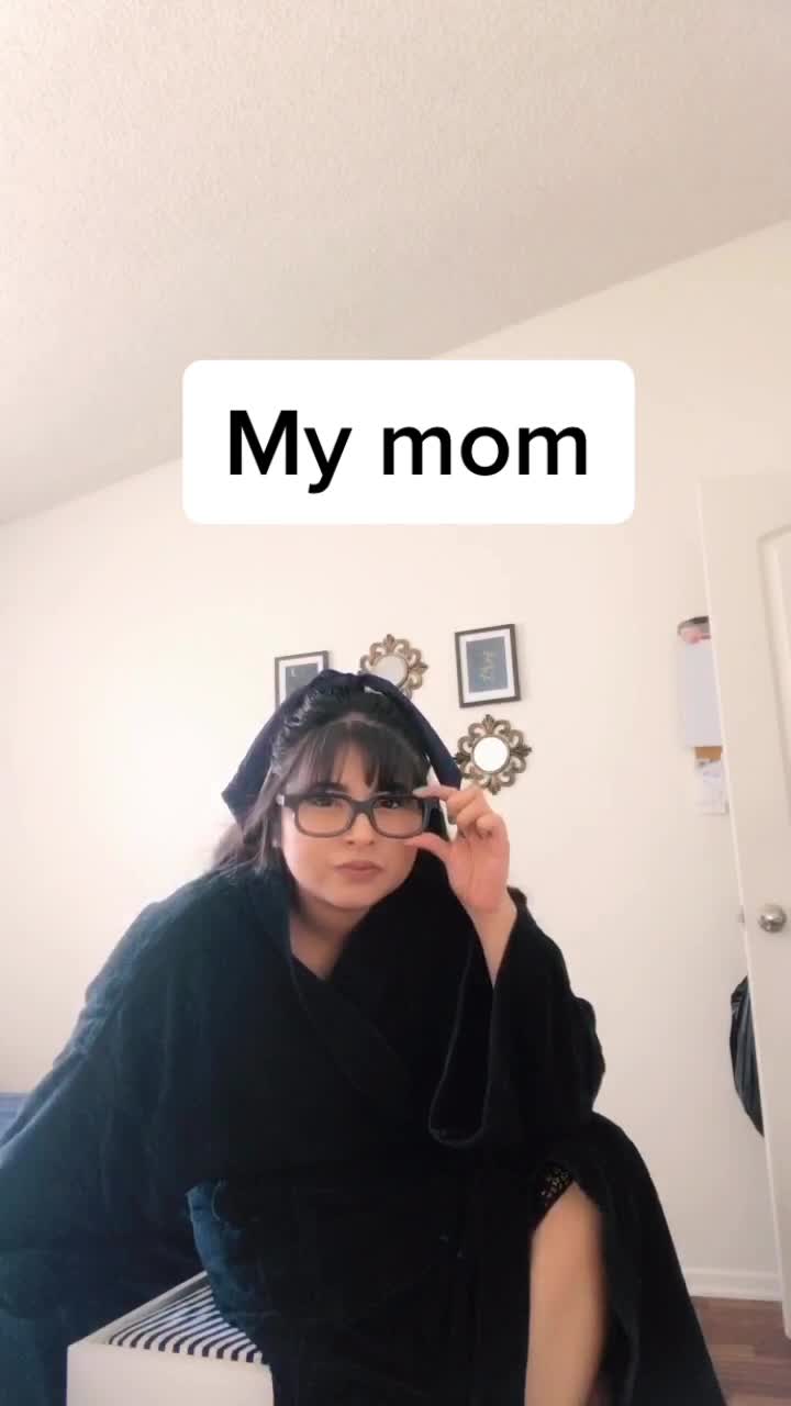 @Jarjar