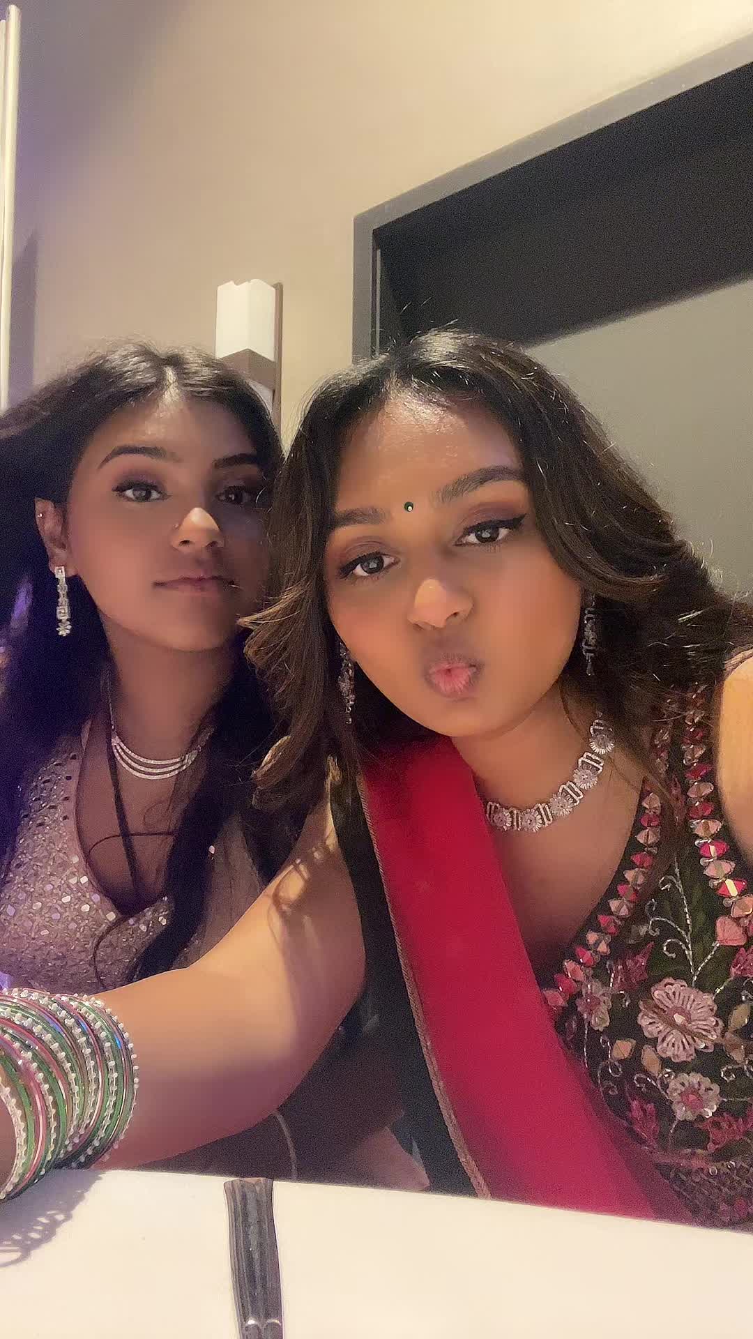 @Krinal Patel
