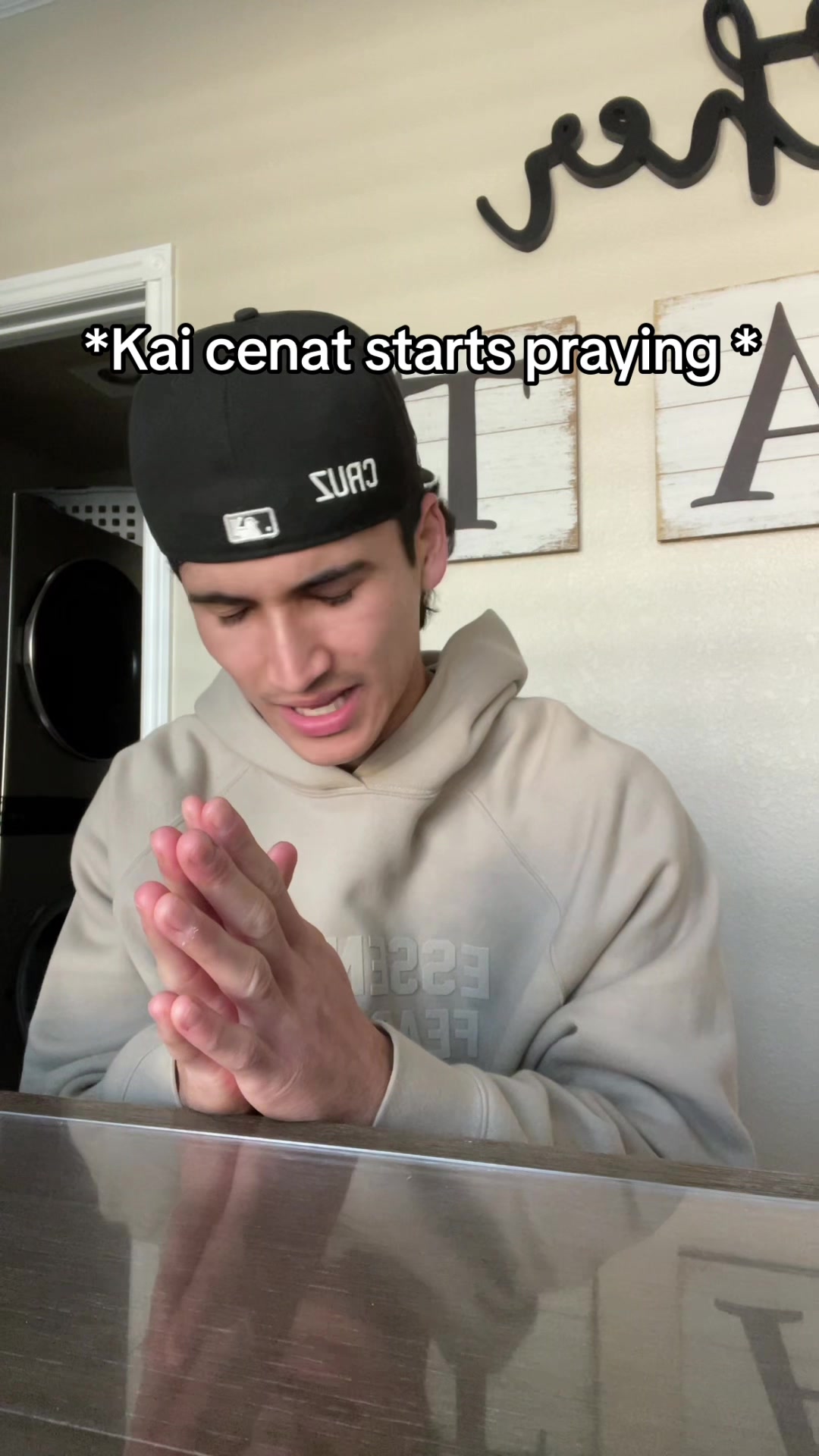 @Ryan Cruz