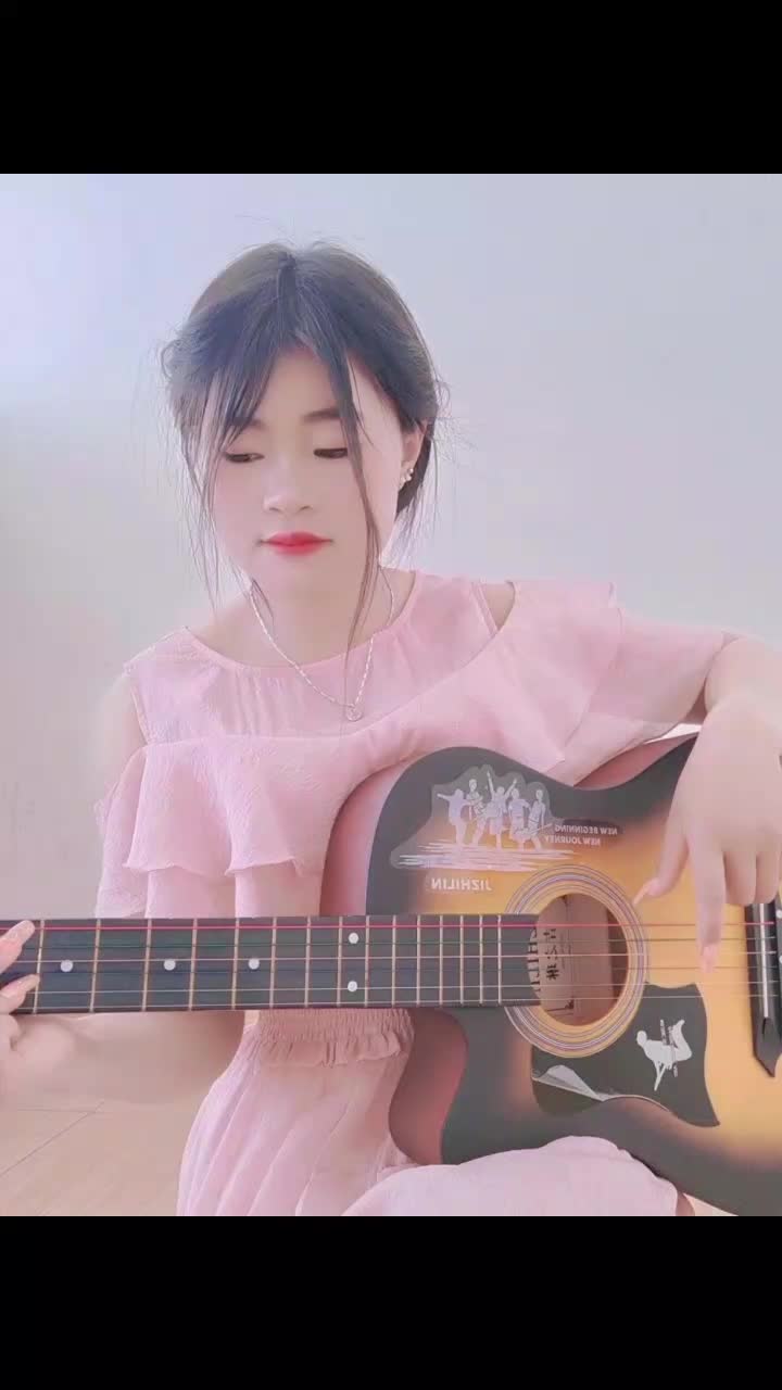 @sailove702