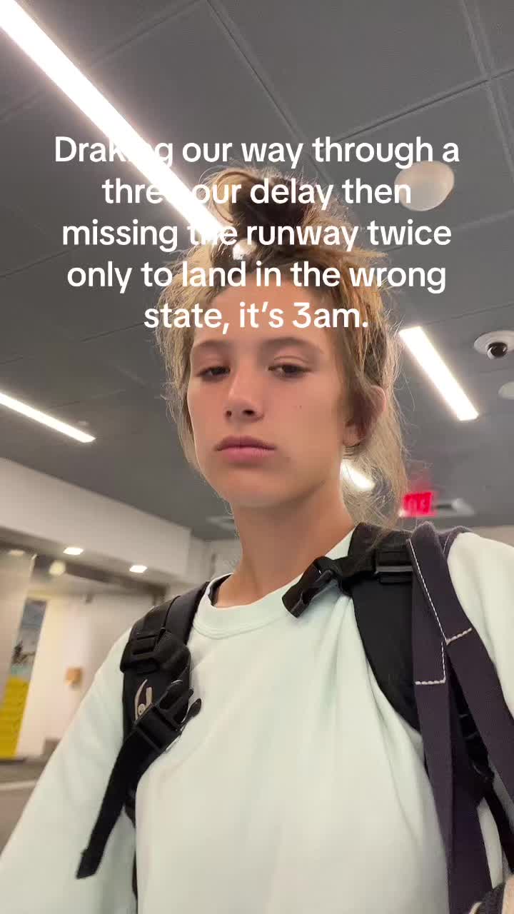 @ella