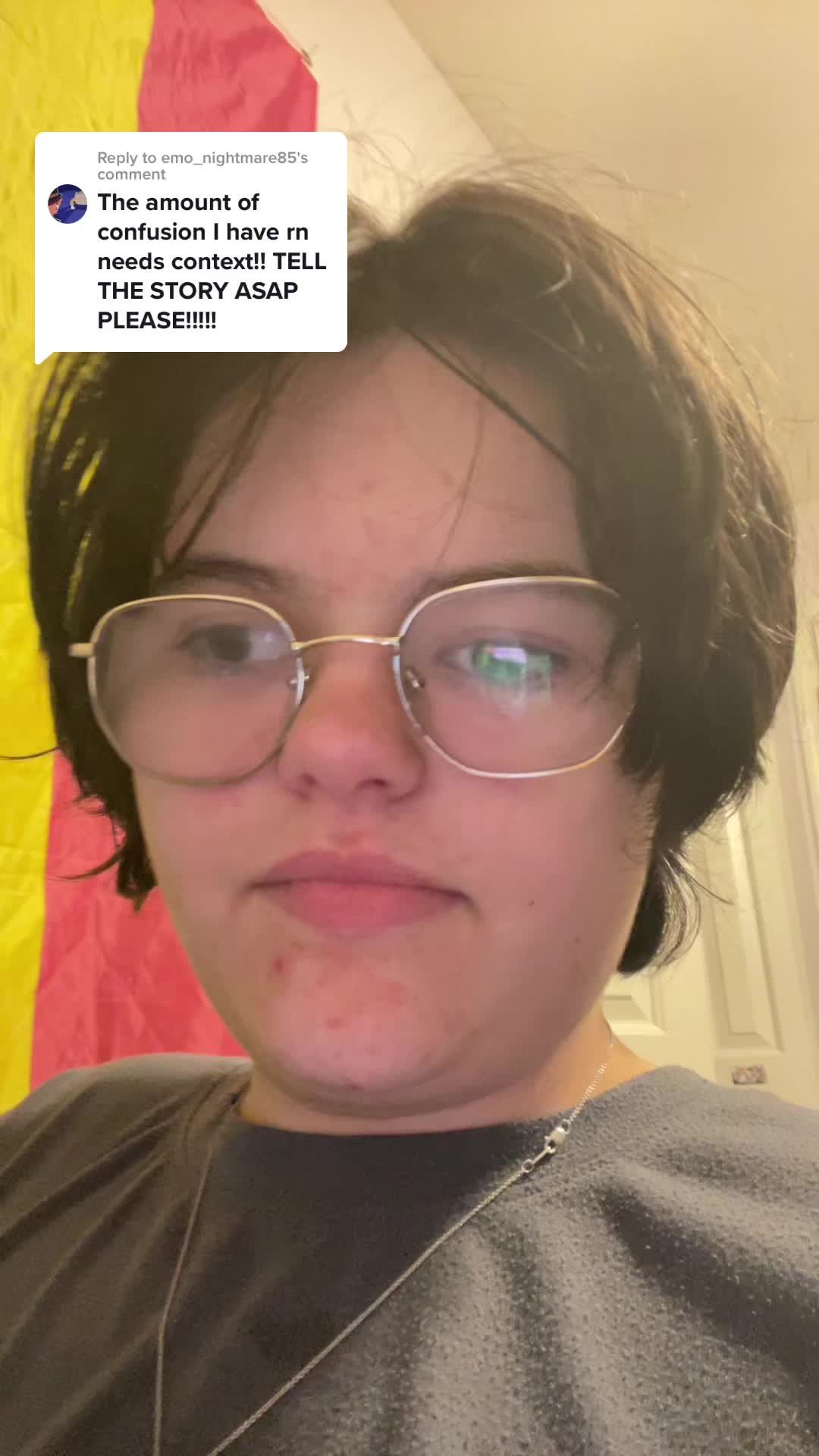 @Dakota 🤭🏳️&zwj;⚧️