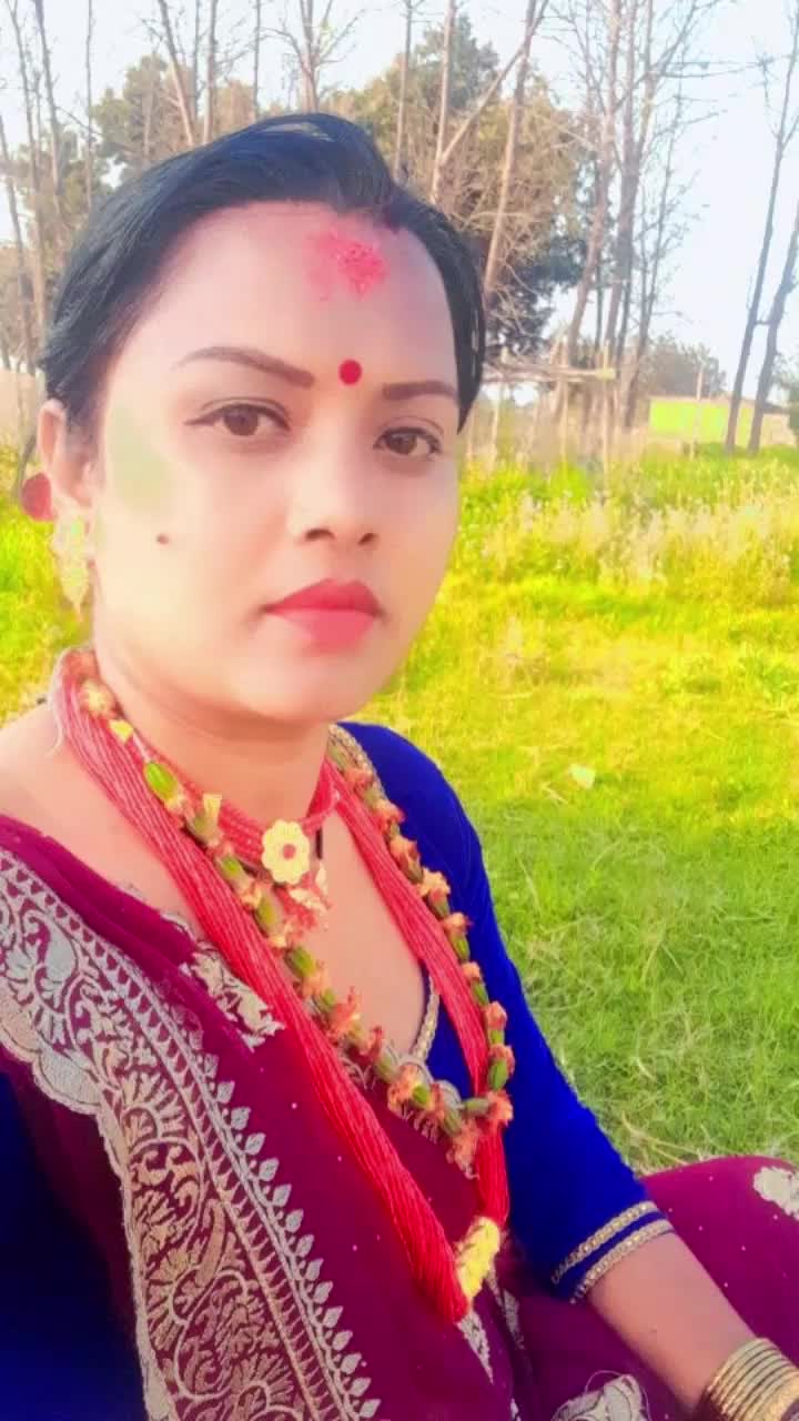 @anitachaudhari26