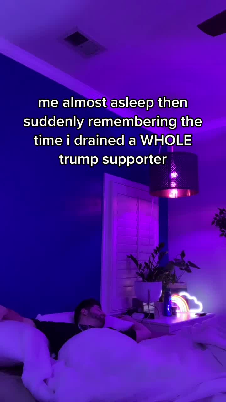 @thecadelewis