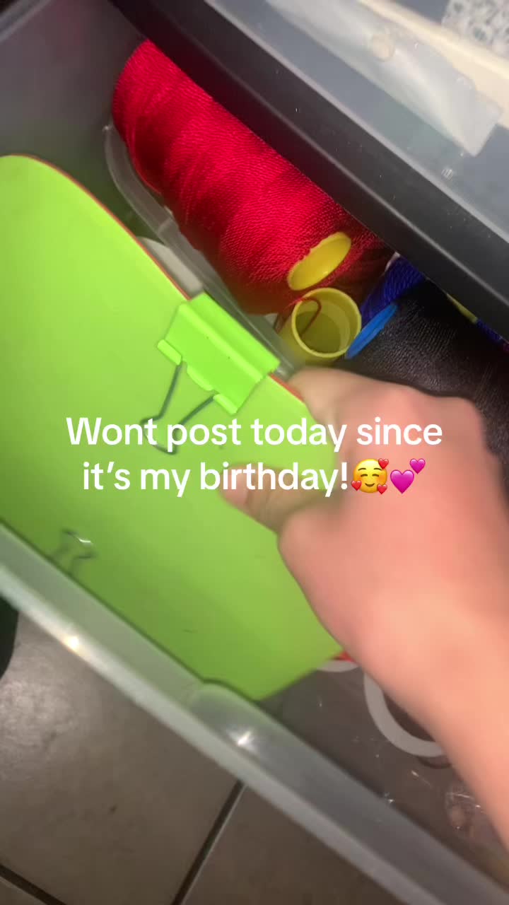 @💕