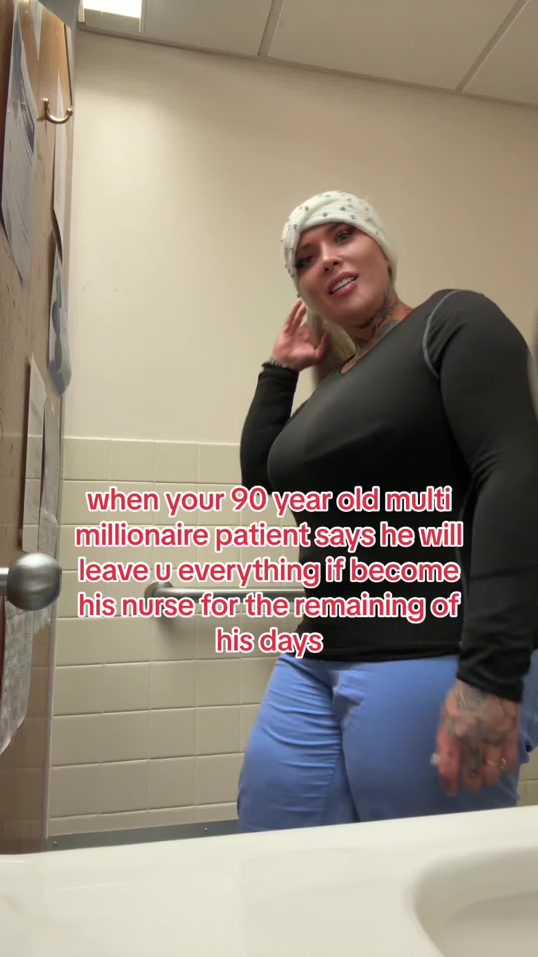 @Chrissydawn❤️👑