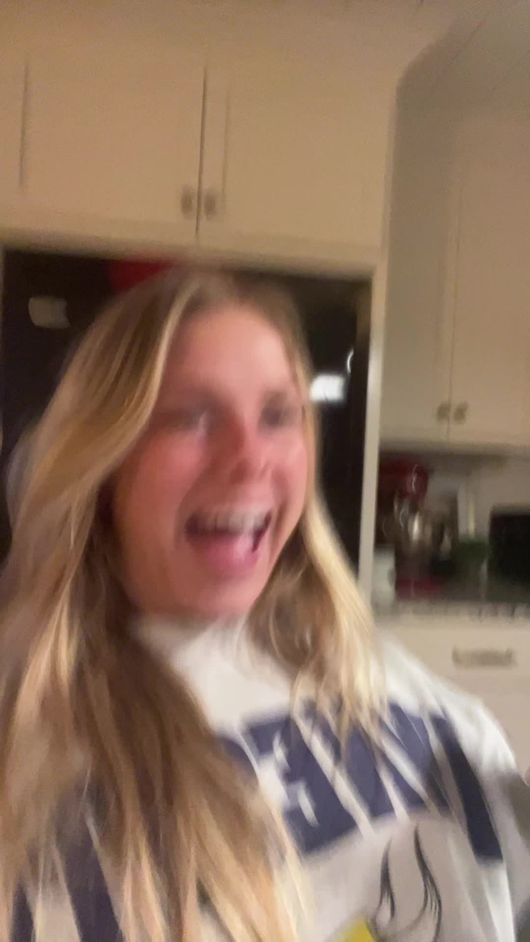 @_keelychrist