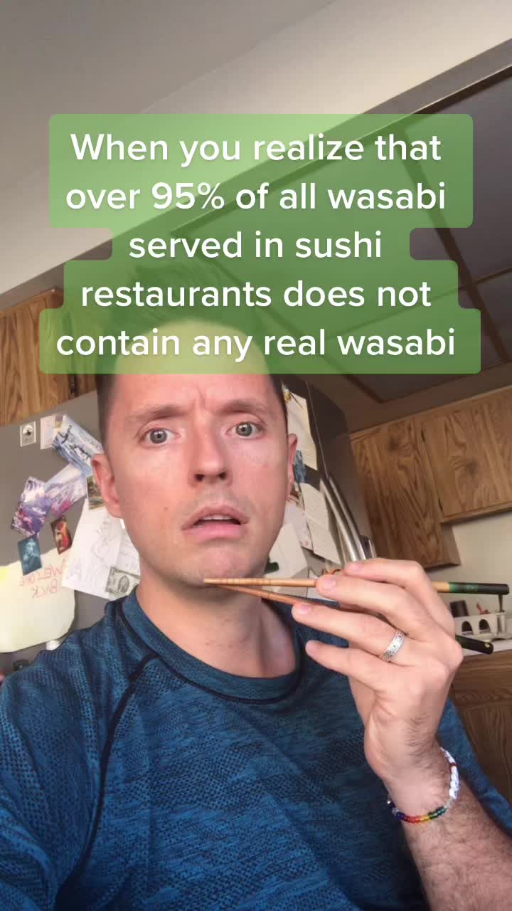 @Daniel Dawson
