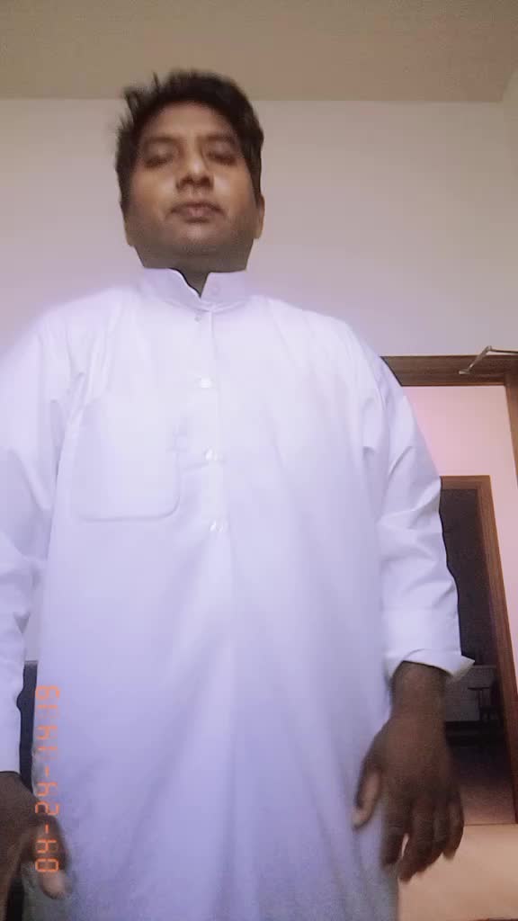 @Ajim Nadaf138