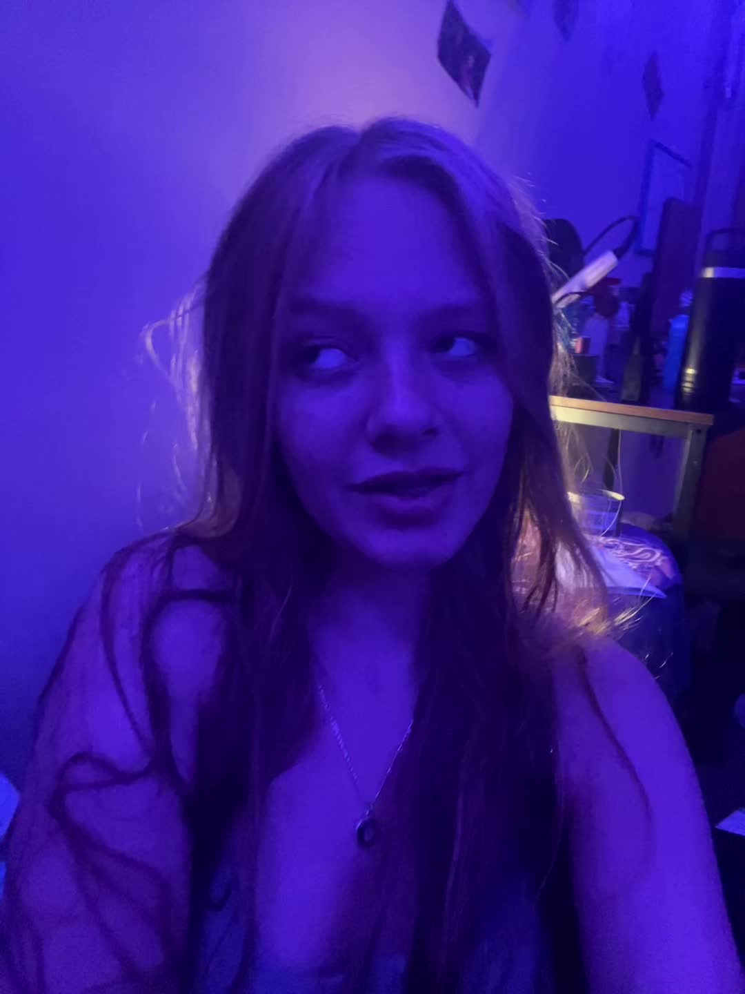 @Ems