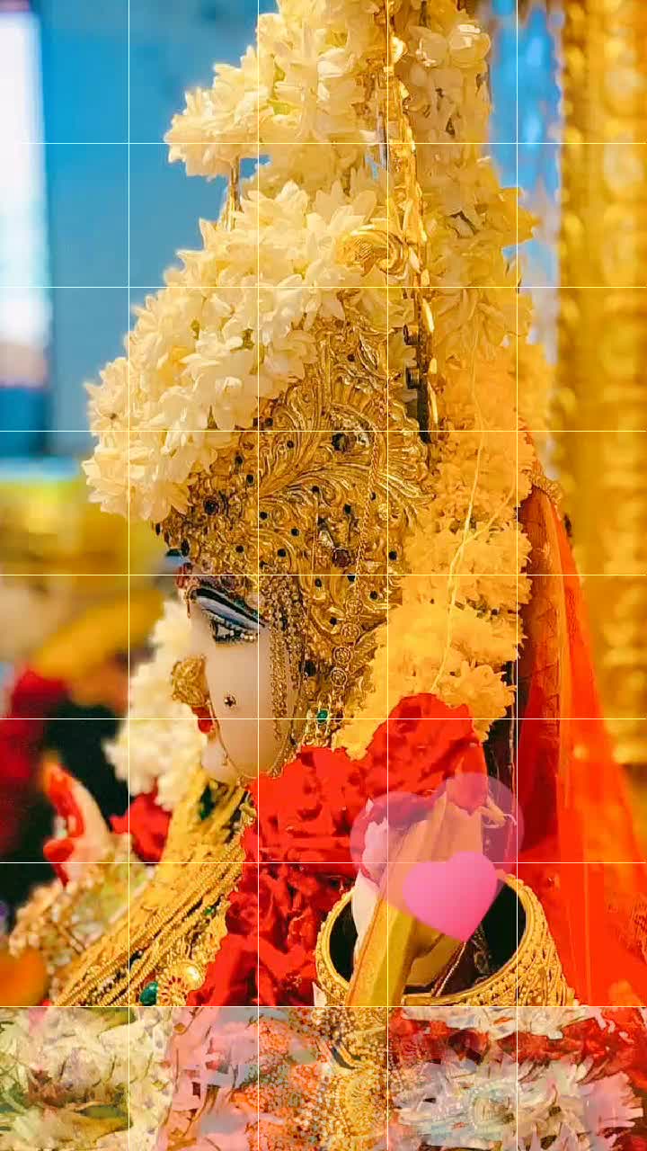 @🦁 ӄʀʊռǟʟ ɢօɦɨʟ 🦁