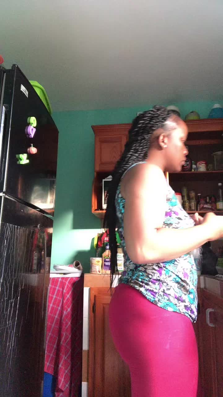 @👸👸Queen_Savanna👸👸