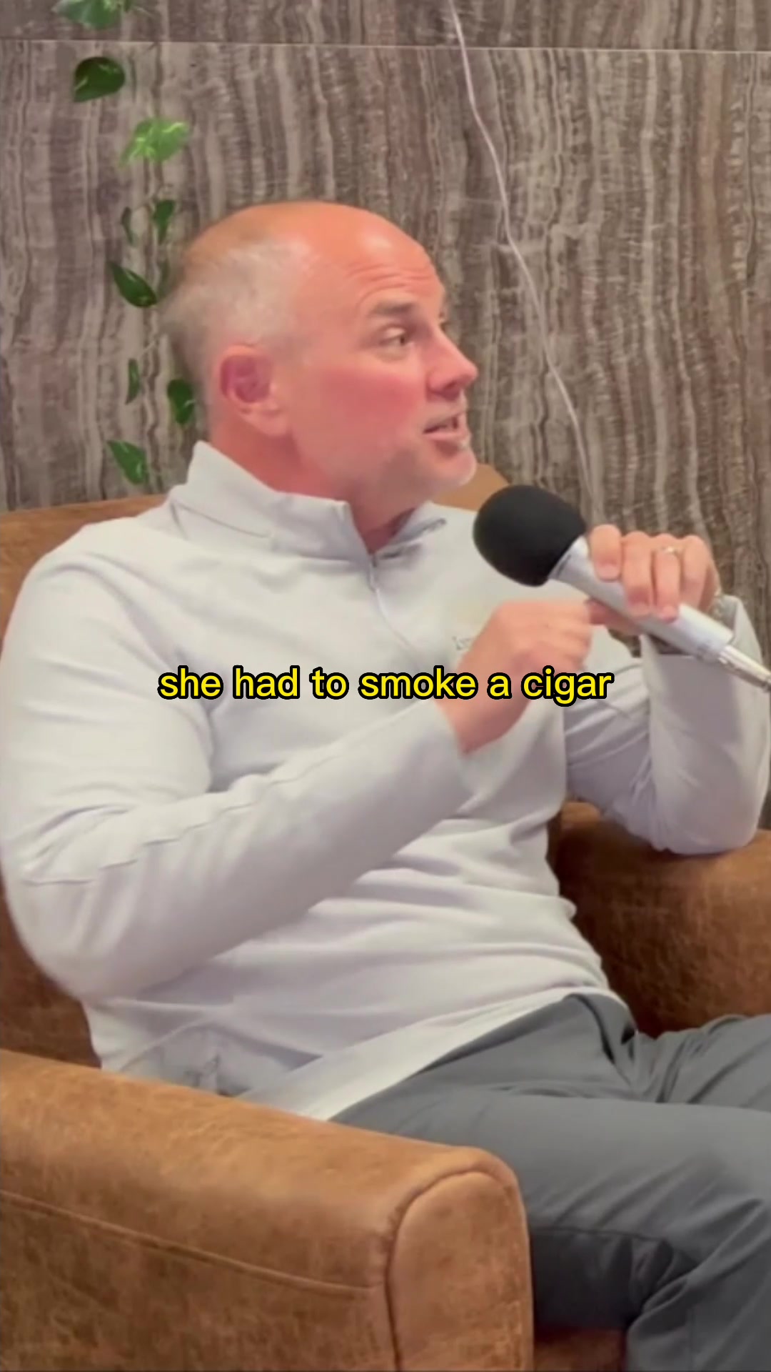 @moneypickle