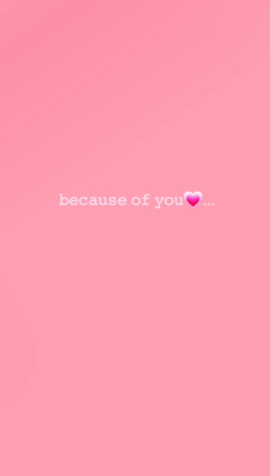@ur gorge don't forget that✨🤗✨