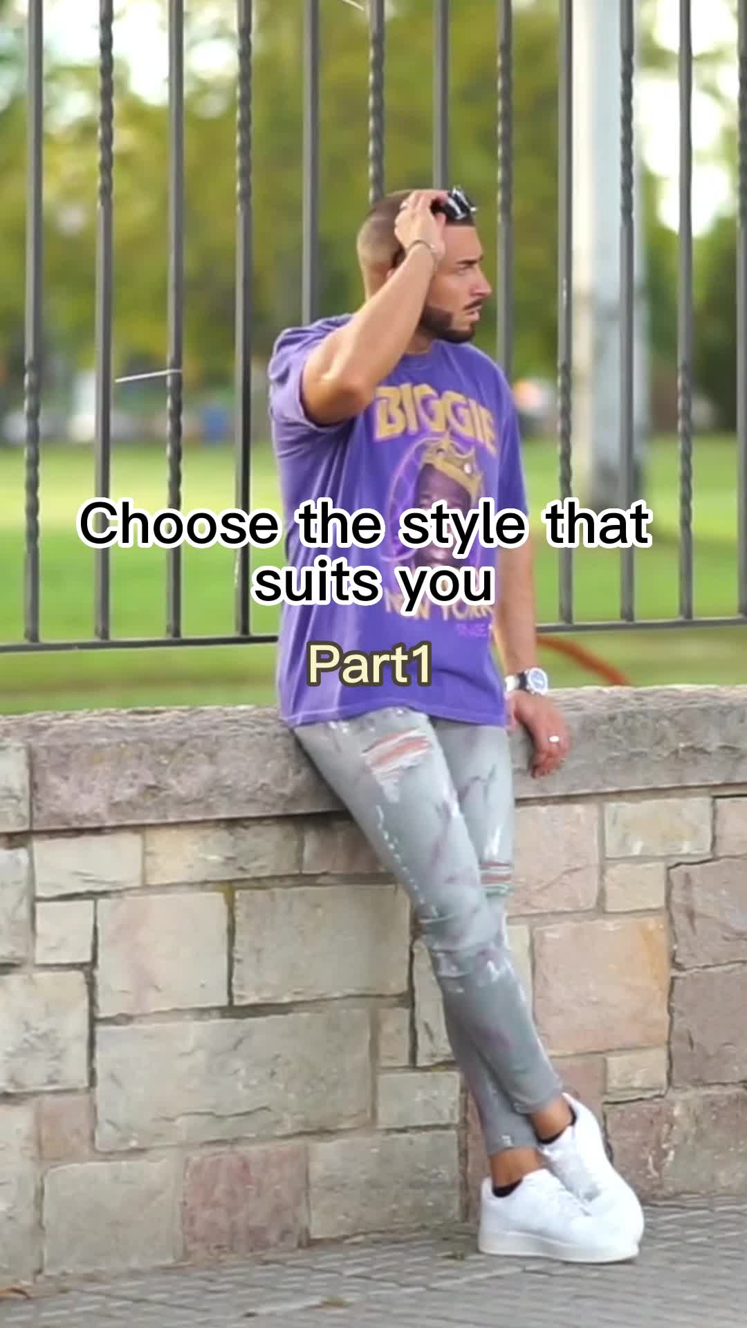 @GINGTTO_jeans