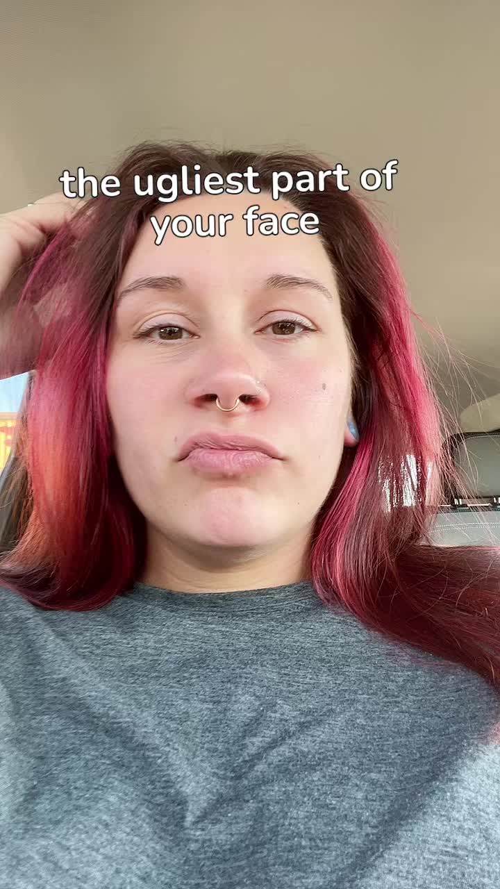 @Prissy93