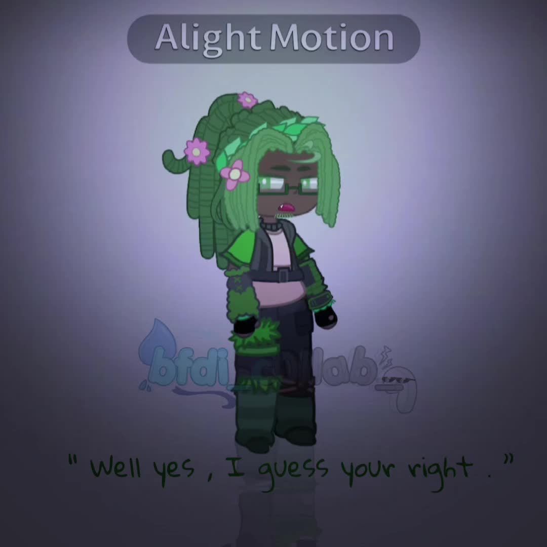 @BFDI COLLAB