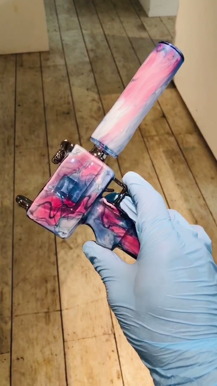 @smiffglassart